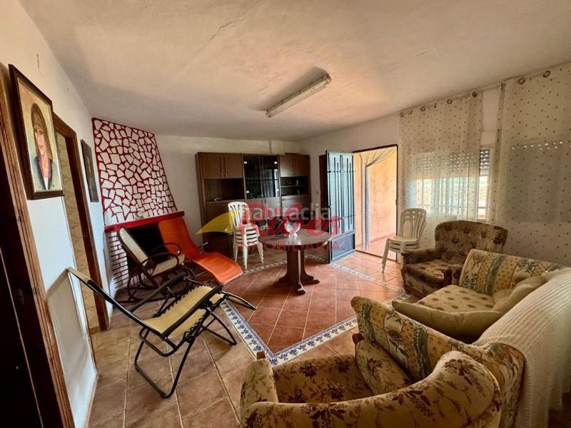 Foto 64cd62c6-9df6-48bb-9d50-b315d912688d. Chalet en Llaurí