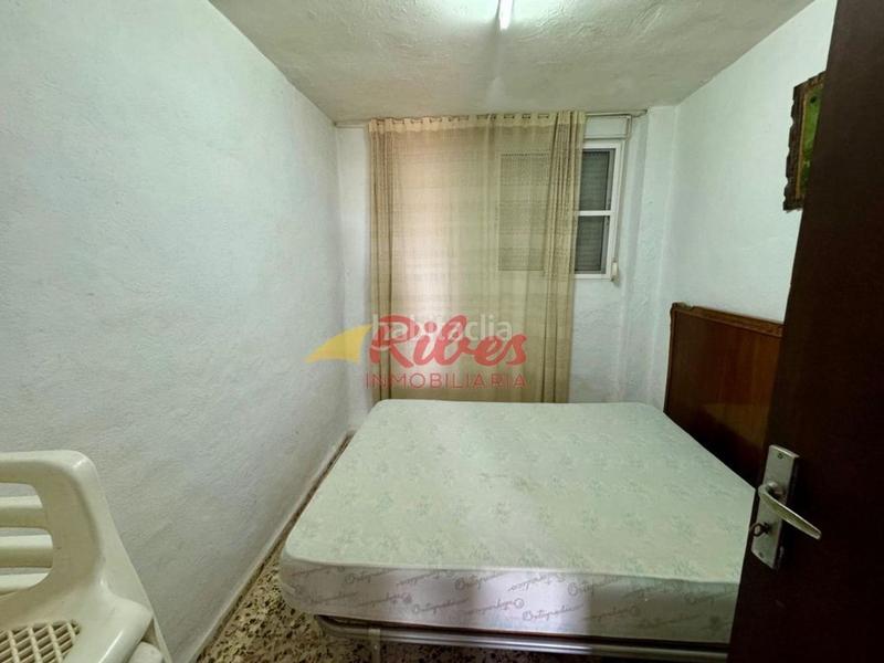 Foto 7f8ab957-da8a-413b-85cc-b9114cff8f3e. Chalet en Llaurí