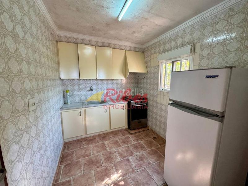 Foto 88efe084-7004-4447-b3c3-f9f7209eef4f. Chalet en Llaurí