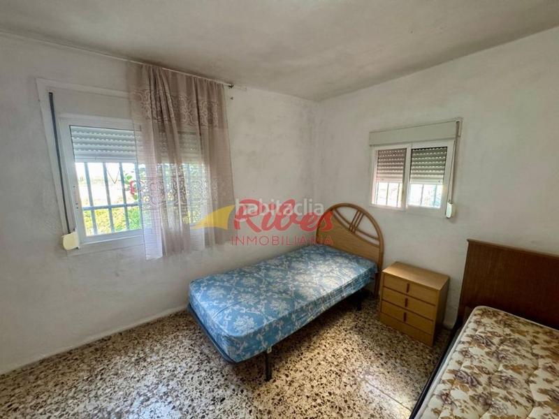 Foto be590948-5c82-4984-9b25-88fbcf674f08. Chalet en Llaurí