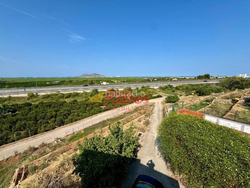 Foto c3dd0299-2181-4636-b325-c63b75c5034b. Chalet en Llaurí