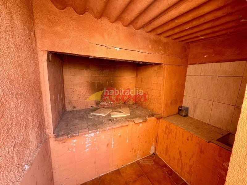 Foto c5af962e-63eb-4f7f-9ef3-d85d07ecfb02. Chalet en Llaurí