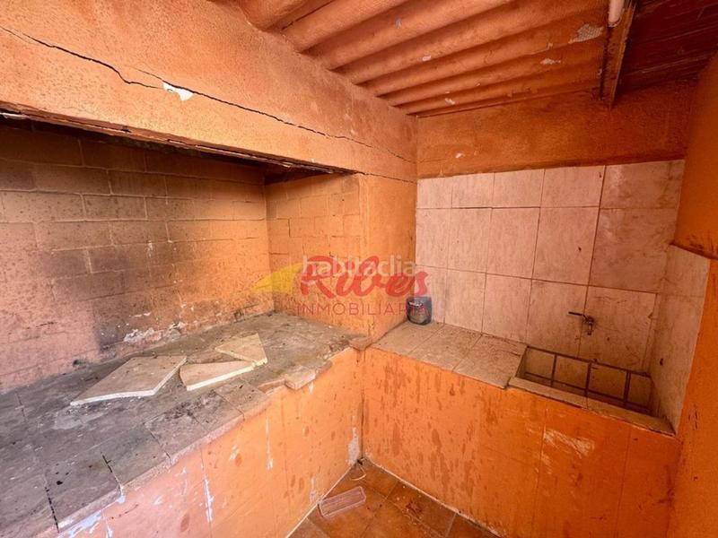 Foto c929595e-4050-486b-8ace-e3fe18d10a83. Chalet en Llaurí