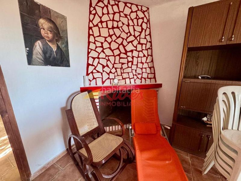 Foto cd5bbf80-ae19-46af-befa-b05e389fa403. Chalet en Llaurí