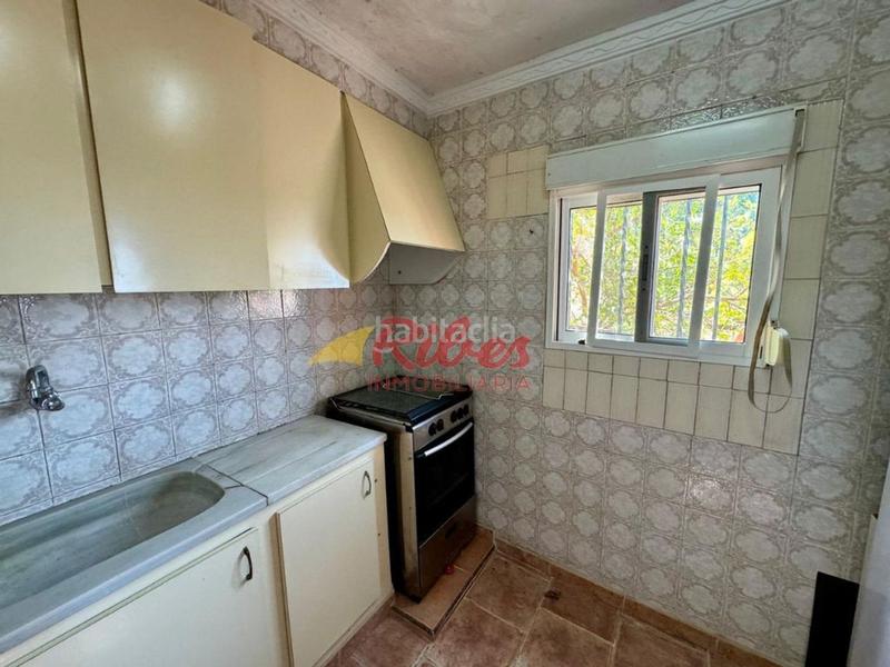 Foto e5ae8bbf-6503-4ea0-9a1f-57d64a05899c. Chalet en Llaurí