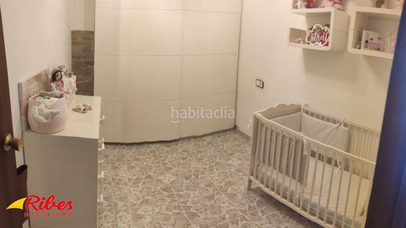 Foto 34f71933-e025-4f1f-9965-a0fe8c661442. Ground floor in El Faro Cullera