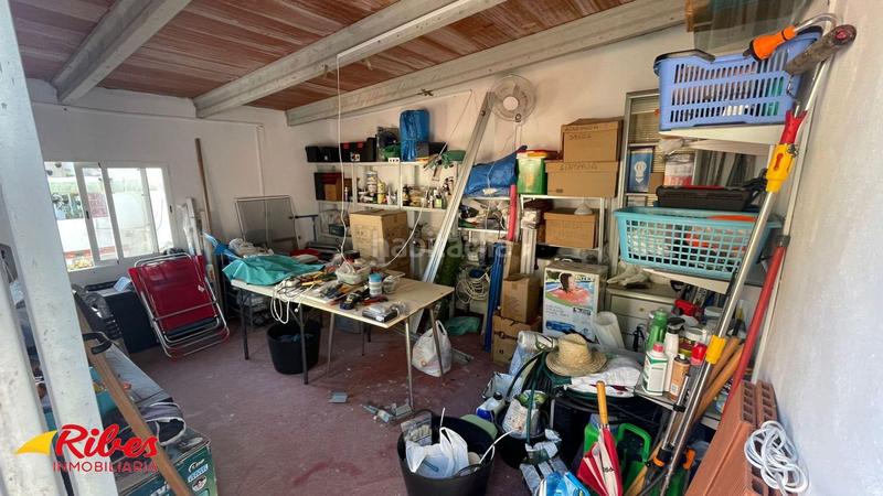 Foto 6cfcb278-f301-44d5-92d3-5075b9915144. Ground floor in El Faro Cullera