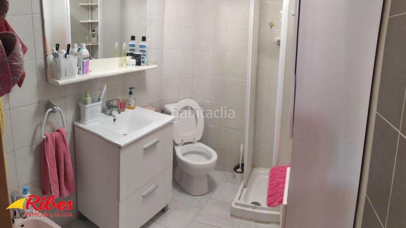 Foto d9472c30-4248-4e77-ba0c-3ad659d9f816. Ground floor in El Faro Cullera