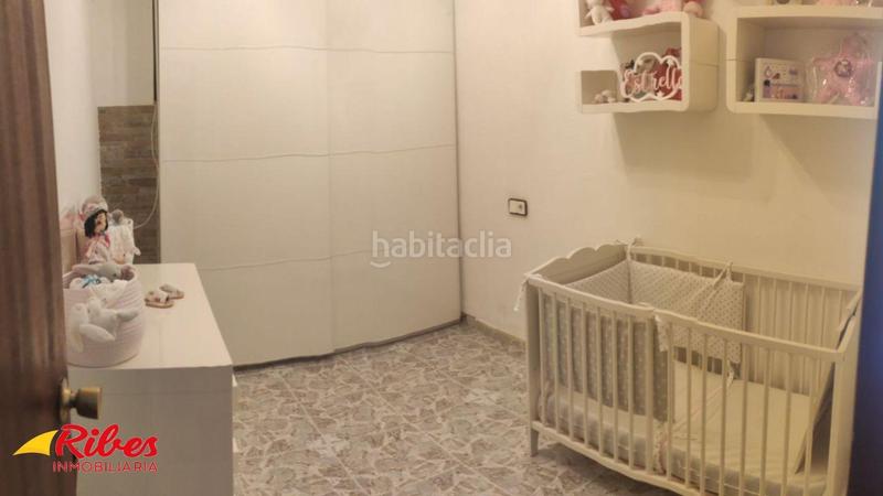 Foto dbd20cb3-2a84-47d6-a865-e41d4184ce39. Ground floor in El Faro Cullera