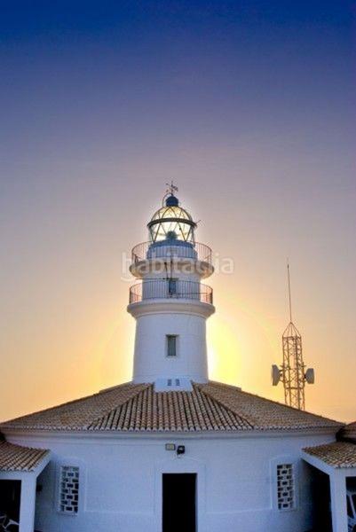 Foto e0b0a5f1-5c29-454f-9406-9c1ef08e6693. Fondo rustico in raval prr-7 marenyet norte 49 in Cullera