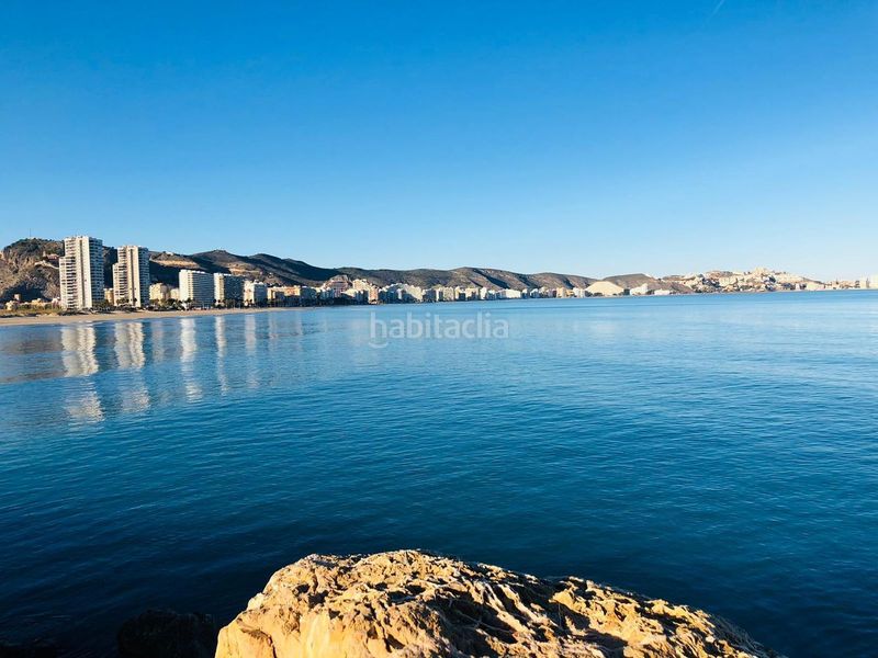 Foto 28470ced-7098-4a48-ae0d-69aadcfeba96. Terreny residencial a raval prr-7 marenyet norte 49 a Cullera