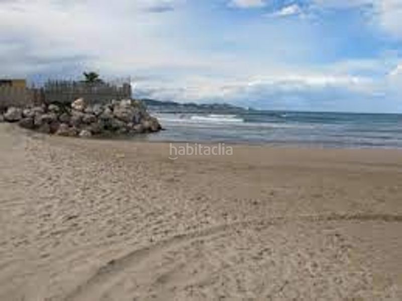 Foto a0c85900-7d17-40b2-9f4c-d5e82269c602. Terreny residencial a raval prr-7 marenyet norte 49 a Cullera
