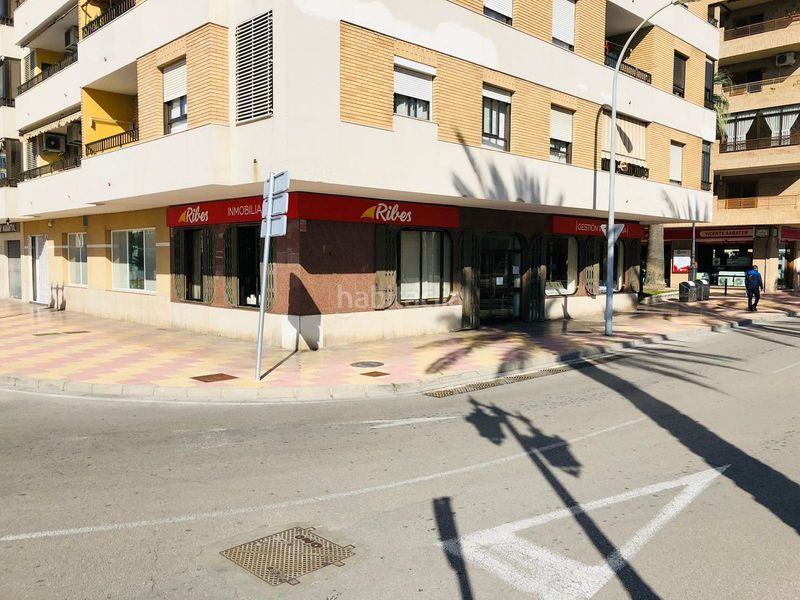 Foto e3262fa7-54aa-4b36-a8da-00c974c80285. Terreny residencial a raval prr-7 marenyet norte 49 a Cullera