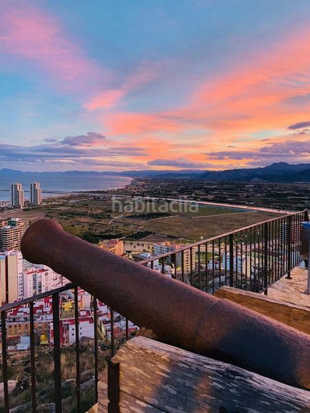 Foto e616860e-73e2-41d5-b5be-26d923b90b17. Terreny residencial a raval prr-7 marenyet norte 49 a Cullera
