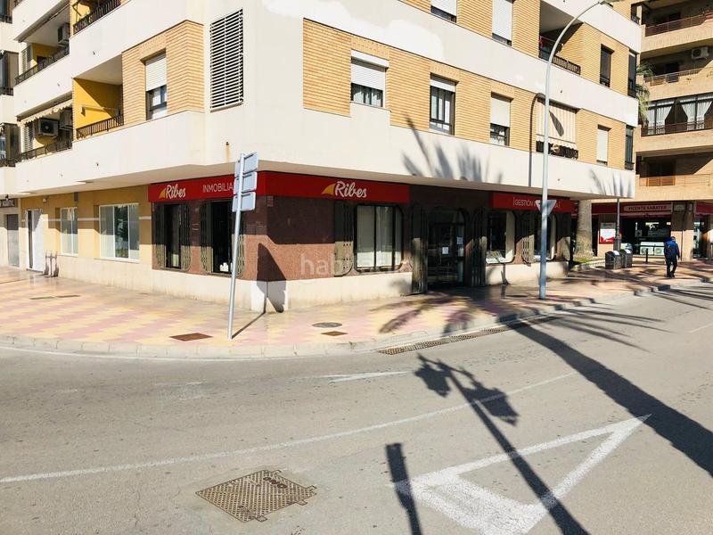 Foto e3262fa7-54aa-4b36-a8da-00c974c80285. Finca rústica a raval prr-7 marenyet norte 49 a El Marenyet Cullera