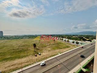 Appartement  Avenida joan fuster