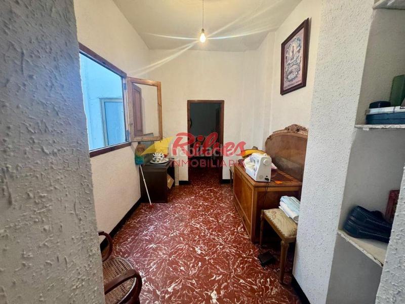 Foto 0234f622-14ef-4afb-9d68-119c9d8b6c64. Casa a sant miquel 15 a pueblo de Cullera Cullera