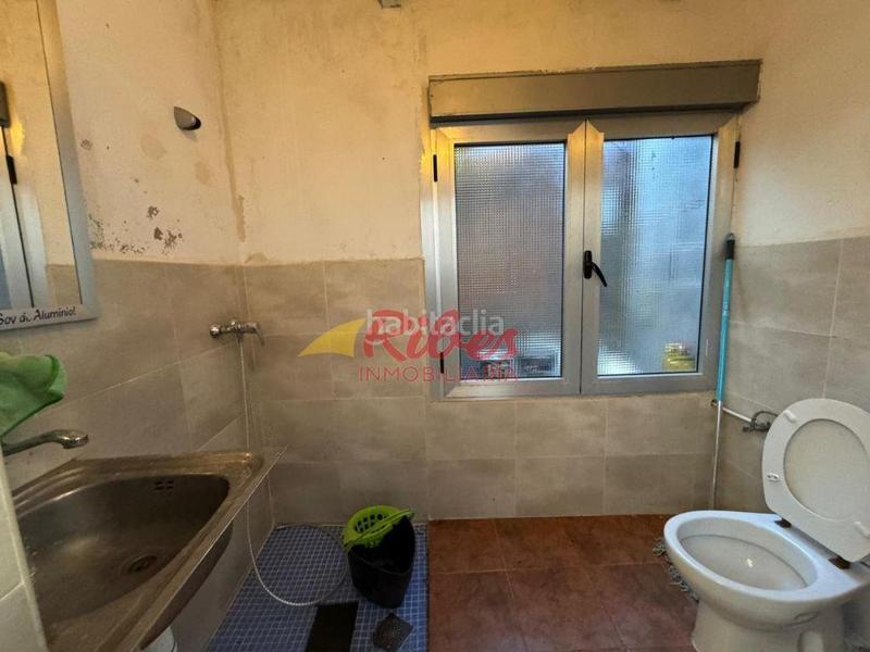 Foto 3cb64d52-79f0-4a26-8946-9166ebd20f07. Fabrikhalle in calle ermita brosquil 11 in El Marenyet Cullera