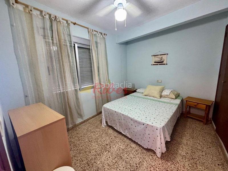 Foto 293b1fc2-783e-4c38-b012-7dd36ef9799c. Appartement in golas de las 128 in El Perellonet Valencia