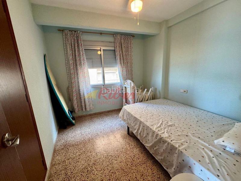 Foto 44c60a6e-b01b-4fb5-a078-0c514a3e9afa. Appartement in golas de las 128 in El Perellonet Valencia