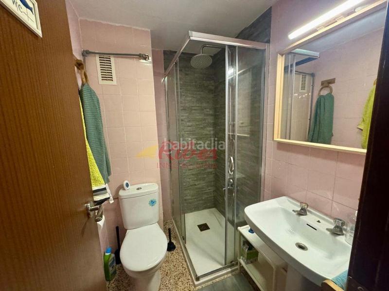 Foto 4809c27a-333c-485a-a446-1834bf6691d2. Appartement in golas de las 128 in El Perellonet Valencia