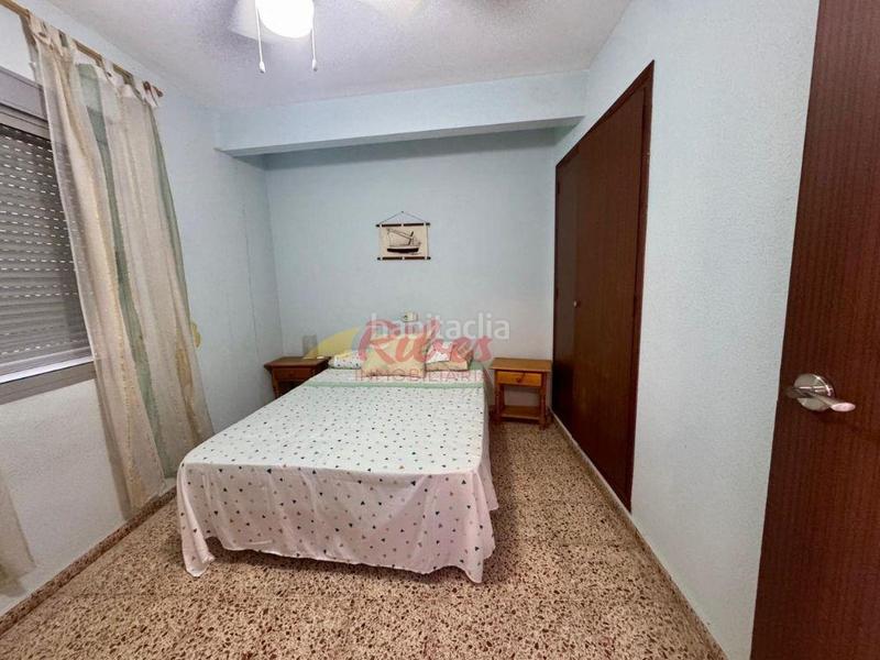 Foto 515d714a-c6e9-4f8a-8399-c41eb61e6b62. Appartement in golas de las 128 in El Perellonet Valencia