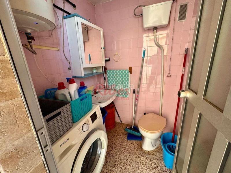 Foto 6e50daa5-fdec-4e83-843d-99d249bc469e. Appartement in golas de las 128 in El Perellonet Valencia