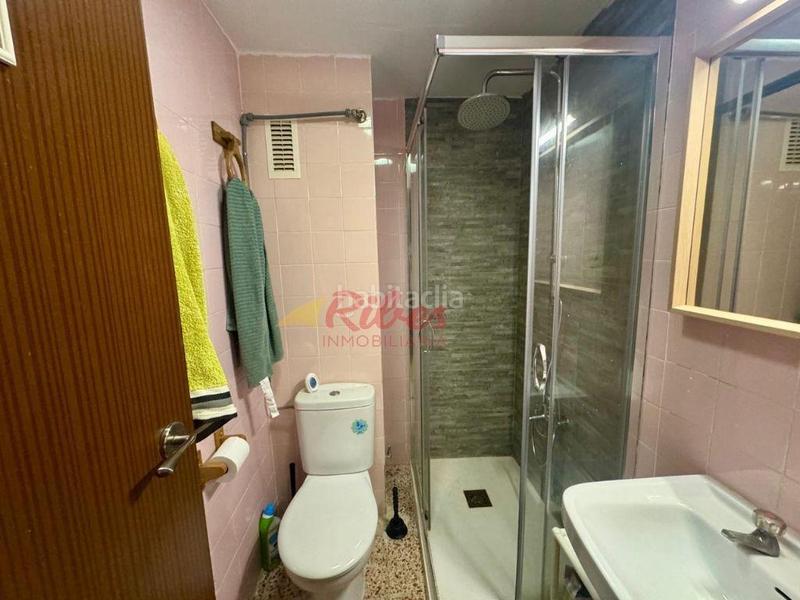 Foto 80243b5b-b525-4bda-9838-1f03fa8f3292. Appartement in golas de las 128 in El Perellonet Valencia