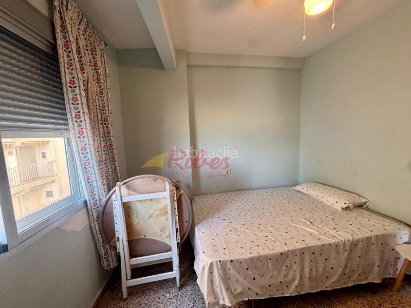 Foto aefa6803-4183-4b8a-906a-6939dc5893f1. Appartement in golas de las 128 in El Perellonet Valencia