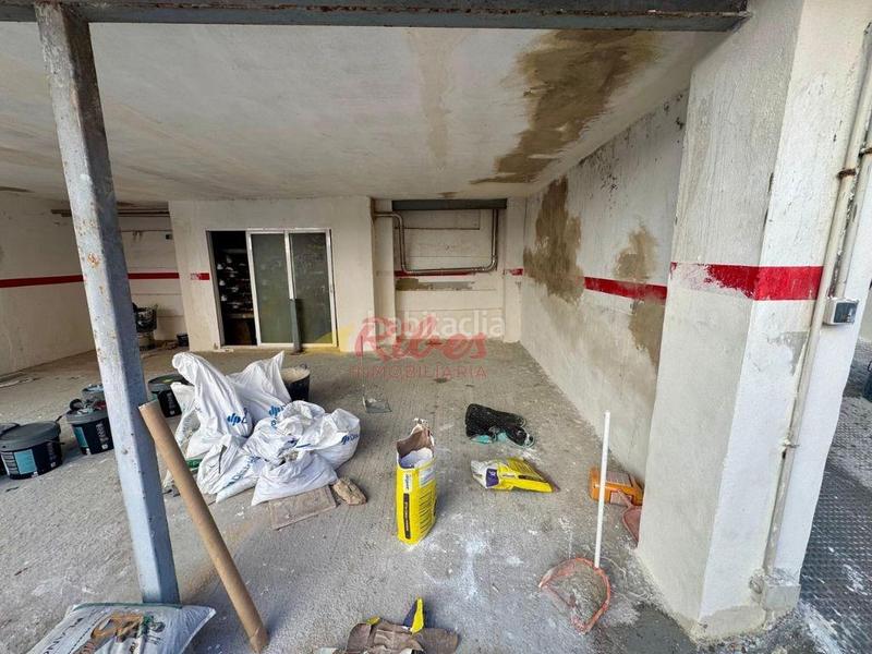 Foto d9806510-f925-4bab-9501-5354699e2f0b. Appartement in golas de las 128 in El Perellonet Valencia