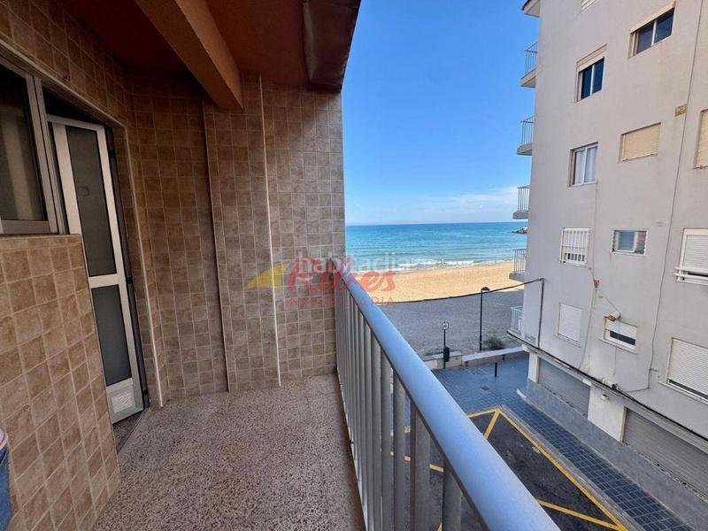 Foto f3439130-5176-4a59-8588-72c8d7a2b2ad. Appartement in golas de las 128 in El Perellonet Valencia