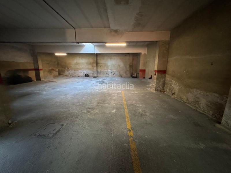 Foto 2d481d3a-d1ed-40cd-9f28-5f337291d026. Geschäftsraum in pueblo de Cullera Cullera