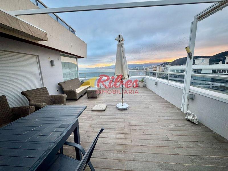 Foto 0e9c09b1-7b5a-4c76-af67-60e65551a043. Àtic a ciutats unides 2 a Racó Cullera