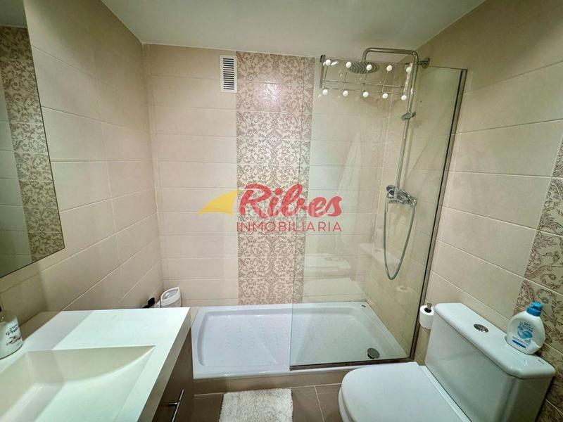 Foto 4311e1c0-5448-47c5-be48-03174bae1ace. Àtic a ciutats unides 2 a Racó Cullera