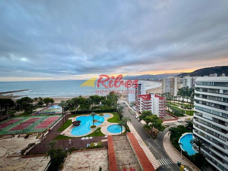 Foto 470465c8-bc24-49cf-b081-9678d2d3d008. Àtic a ciutats unides 2 a Racó Cullera