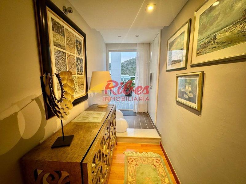 Foto 4cff2d80-5a18-4a59-929f-5dfce8718d02. Àtic a ciutats unides 2 a Racó Cullera