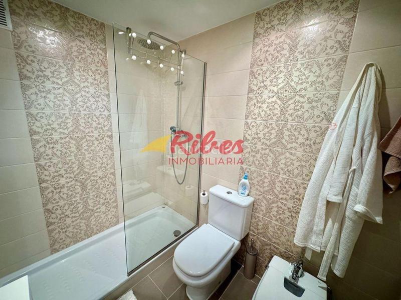 Foto 6e1addc2-da69-4c43-b014-1dd26c0f5077. Àtic a ciutats unides 2 a Racó Cullera