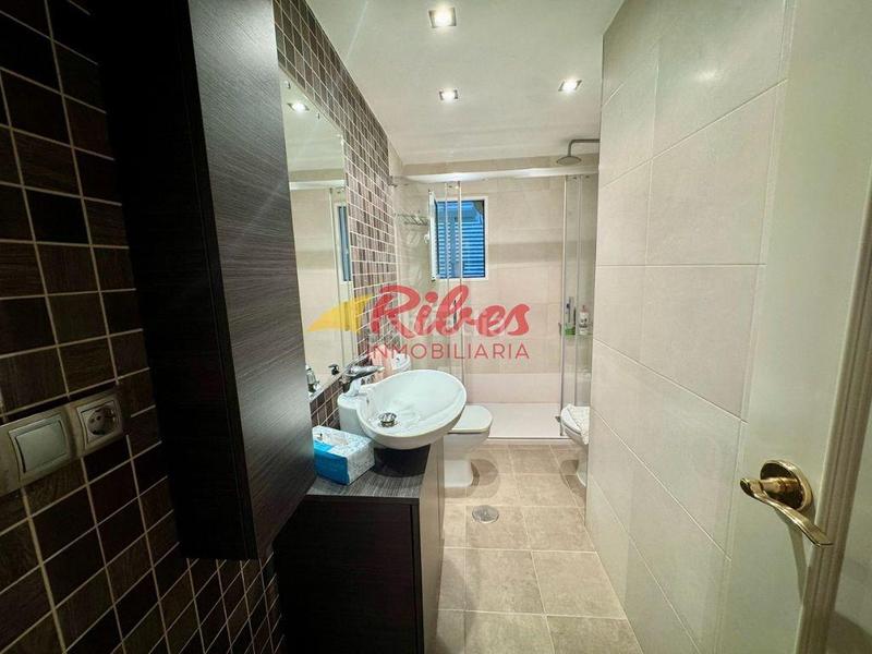 Foto 6e43af8e-5384-48f6-a32b-7d4d07efba0b. Àtic a ciutats unides 2 a Racó Cullera