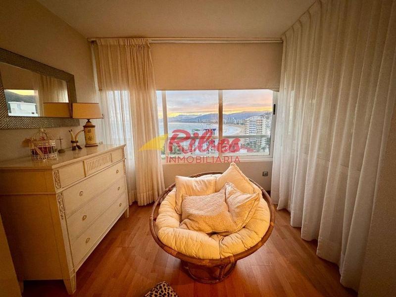 Foto 6fea2aba-a02d-458f-98ec-d04f01901a49. Àtic a ciutats unides 2 a Racó Cullera