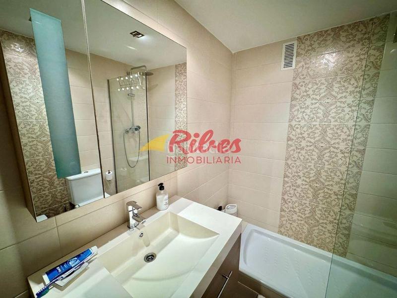 Foto 7eefc276-254a-4df8-bce4-146ded3146f8. Àtic a ciutats unides 2 a Racó Cullera