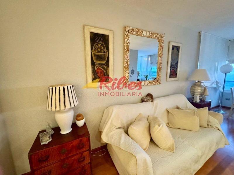 Foto 85e2236c-8007-4144-bb4b-078fb017c751. Àtic a ciutats unides 2 a Racó Cullera