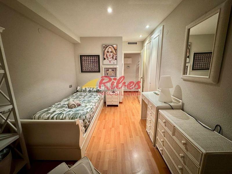 Foto 94bf308f-a066-4a88-acbb-db8135c106ae. Àtic a ciutats unides 2 a Racó Cullera