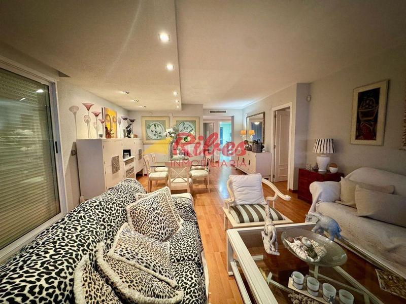 Foto ad73a843-3347-48d5-a61b-8c20191de092. Àtic a ciutats unides 2 a Racó Cullera