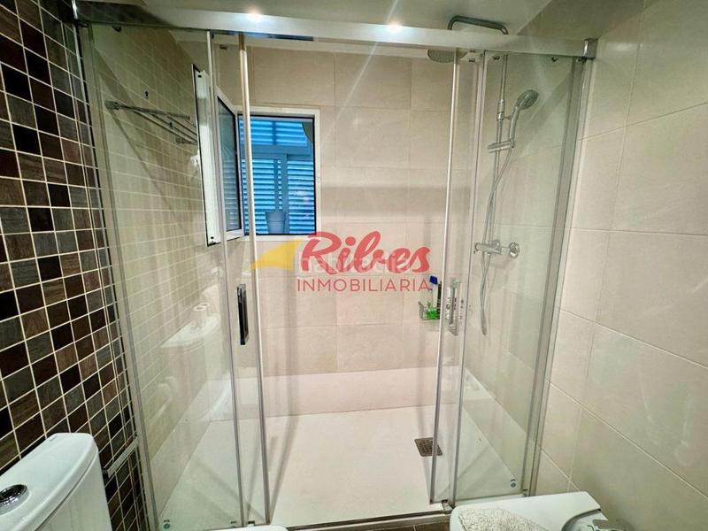 Foto bc664c80-470c-4813-87d3-594e379776ca. Àtic a ciutats unides 2 a Racó Cullera