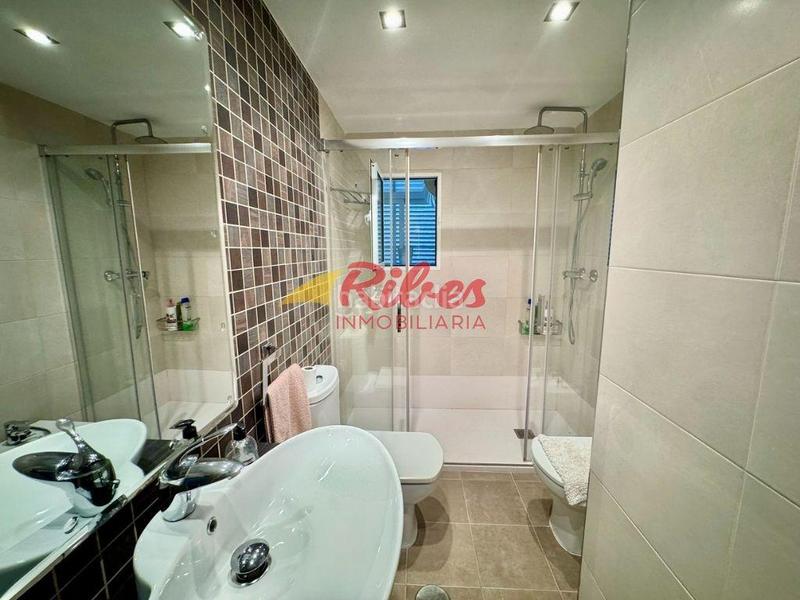 Foto e0aef79d-7e53-4403-acc6-e0c0f9ca5070. Àtic a ciutats unides 2 a Racó Cullera