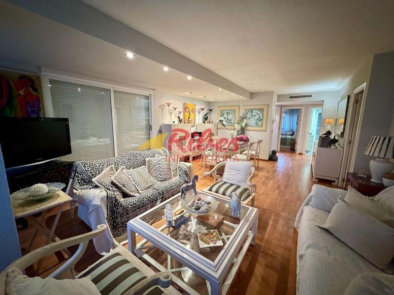 Foto ea4f41c3-c548-4a37-8826-f0f7ffe77cbc. Àtic a ciutats unides 2 a Racó Cullera