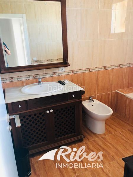 Foto 1cb80ab9-4557-4815-b632-adf2495fd94f. Casa a schiera con riscaldamento parcheggio in El Marenyet Cullera