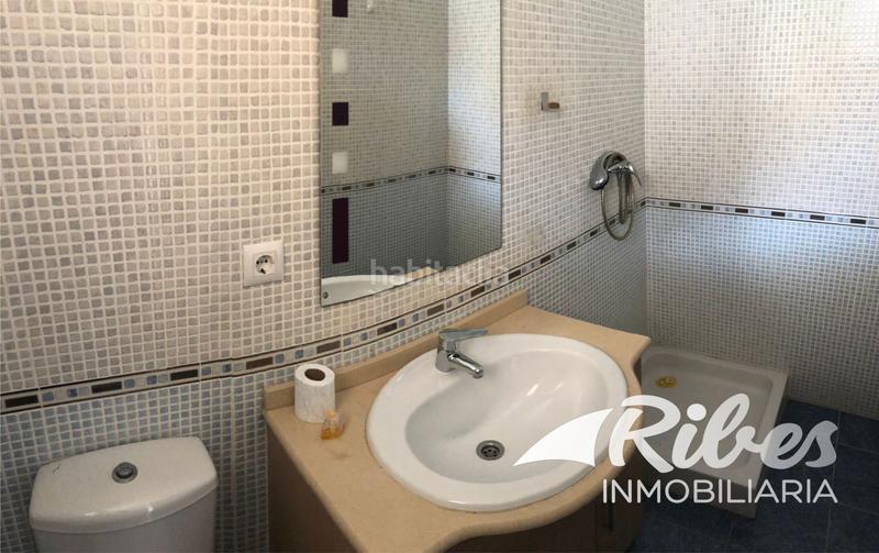 Foto 606c37b7-5823-4d56-9279-dfb6f365ac59. Casa a schiera con riscaldamento parcheggio in El Marenyet Cullera