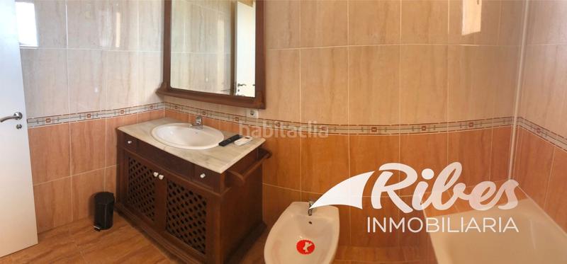 Foto 88a79579-7c29-40a0-b58a-c9f1d4bf25e8. Casa a schiera con riscaldamento parcheggio in El Marenyet Cullera