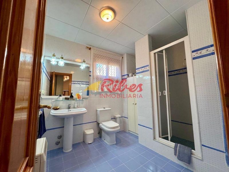 Foto 04bd0a42-da4e-4e43-848c-81b9ed79bbcf. Xalet amb aparcament a Racó Cullera